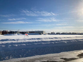 北海道滝川市泉町