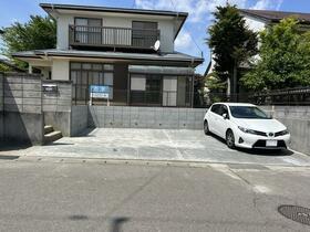 福島県福島市蓬莱町７丁目