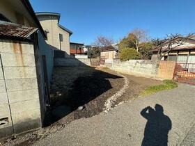 栃木県宇都宮市清住３丁目