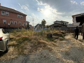 宮城県亘理郡亘理町字台田