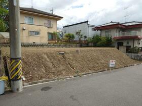 三重県名張市桔梗が丘２番町