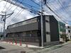 コーウン新狭山 1階 築6年の賃貸物件