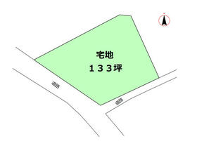 和歌山県海南市下津町小原