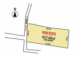 岐阜県可児市下恵土