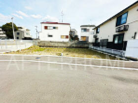 京都府京都市伏見区久我本町