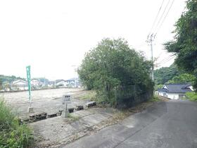 鹿児島県薩摩川内市隈之城町