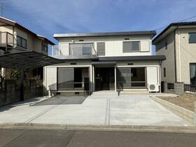 宮城県仙台市青葉区吉成３丁目