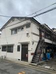 堺市北区大豆塚町２丁 2階建 築56年のイメージ