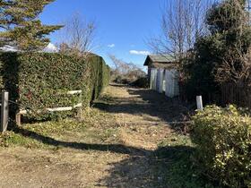 茨城県水戸市堀町