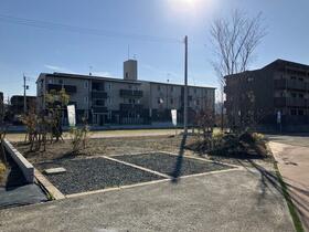 鹿児島県薩摩川内市宮内町