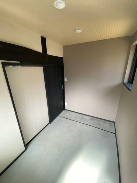 detached 埼玉県所沢市北野南２丁目

地図を見る