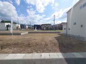 奈良県桜井市大字池之内