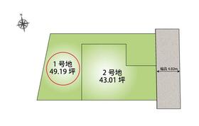 福岡県春日市下白水南２丁目