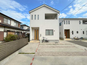 福岡県福岡市南区柳河内２丁目