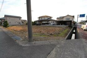 富山県黒部市生地神区