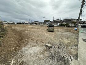 熊本県荒尾市川登