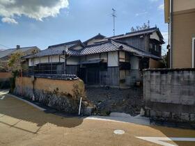 山口県下関市長府古江小路町