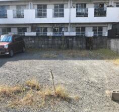 和歌山県和歌山市粟