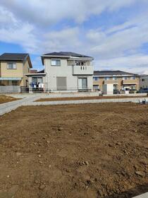三重県三重郡菰野町大字菰野