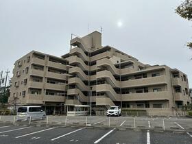 愛知県大府市桜木町４丁目