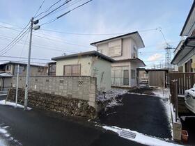 宮城県仙台市泉区南光台１丁目