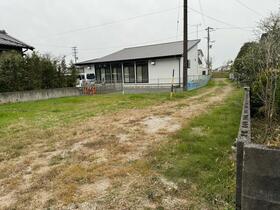 静岡県掛川市二瀬川