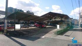 熊本県熊本市中央区迎町１丁目