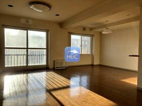 ライラックヒルズ北発寒公園