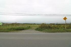 北海道苫小牧市字樽前