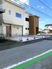 高知県高知市旭天神町