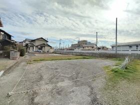 兵庫県小野市中町