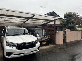 熊本県宇城市松橋町久具