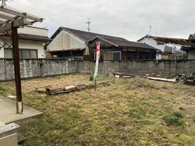 和歌山県橋本市高野口町小田