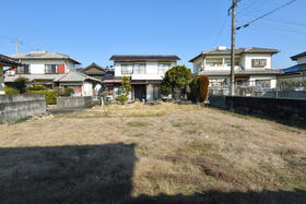 福岡県朝倉郡筑前町篠隈