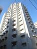 東池袋ハイツ壱番館 15階 築39年1ヶ月の賃貸物件