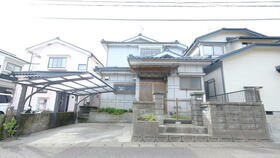 鹿児島県鹿児島市桜ヶ丘８丁目