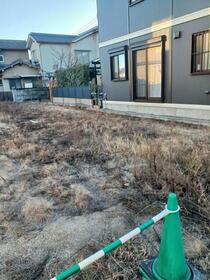 広島県福山市新市町大字新市