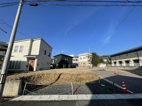 山形県山形市東山形２丁目