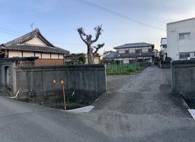 和歌山県和歌山市粟