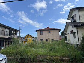 千葉県成田市吉岡