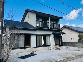 大分県佐伯市大字木立