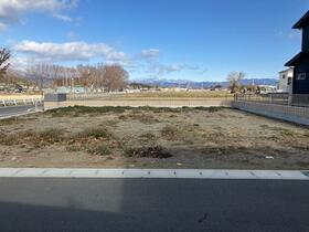 群馬県伊勢崎市西久保町２丁目