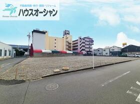 大阪府東大阪市若江西新町４丁目
