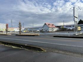 茨城県古河市谷貝