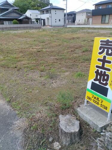 物件サムネイル