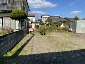 熊本県熊本市南区野口４丁目