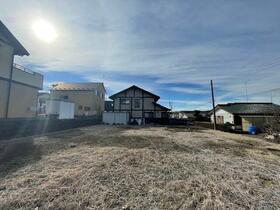 栃木県宇都宮市叶谷町