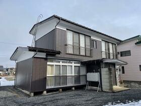 山形県米沢市矢来２丁目