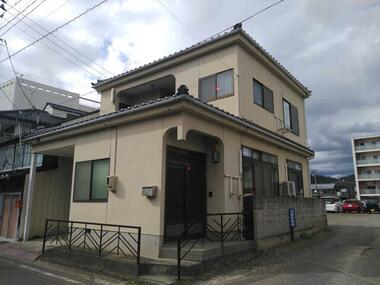 代表画像_外観@207001215461