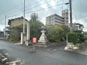 三重県三重郡川越町大字高松